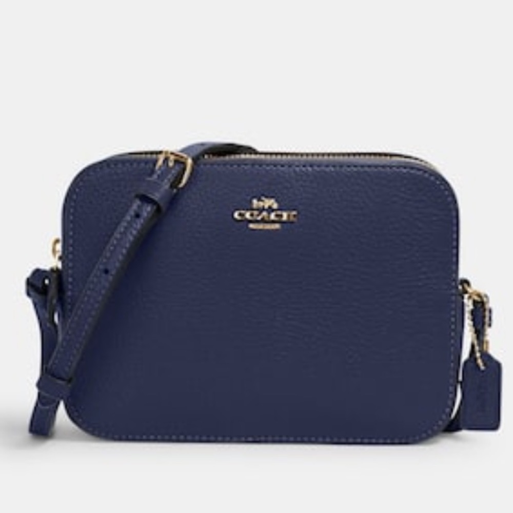 Mini Camera Bag